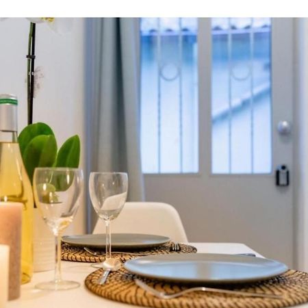 Studio Cosy Lyon Quai De Saone, Centre Ville ภายนอก รูปภาพ